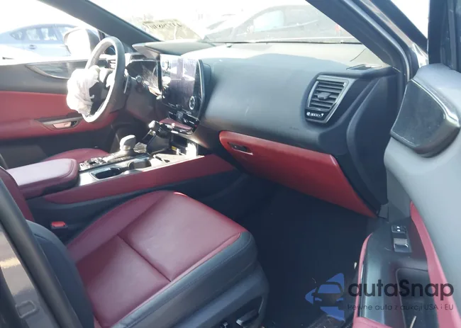 2T2GDCAZ1SC018920: 43779830