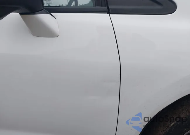 19XFB2F87FE201942: 43779833