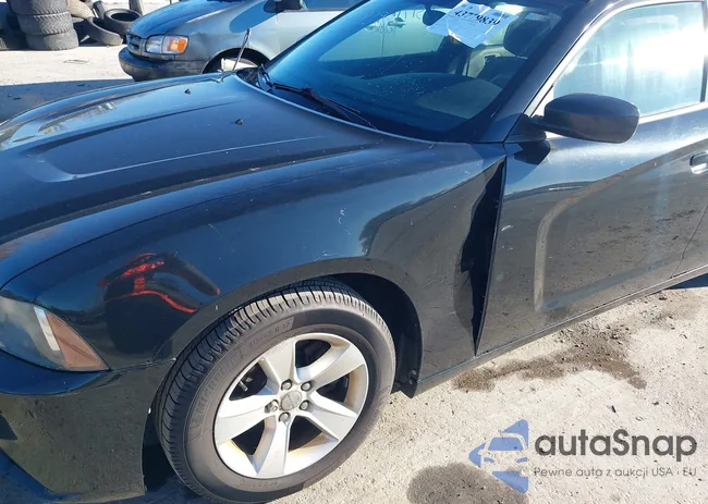 2C3CDXBG5CH212028: 43779839