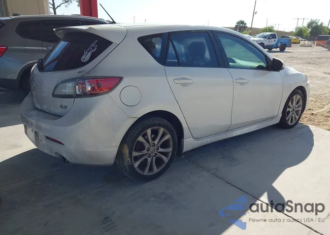 JM1BL1K59B1360847: 43779841