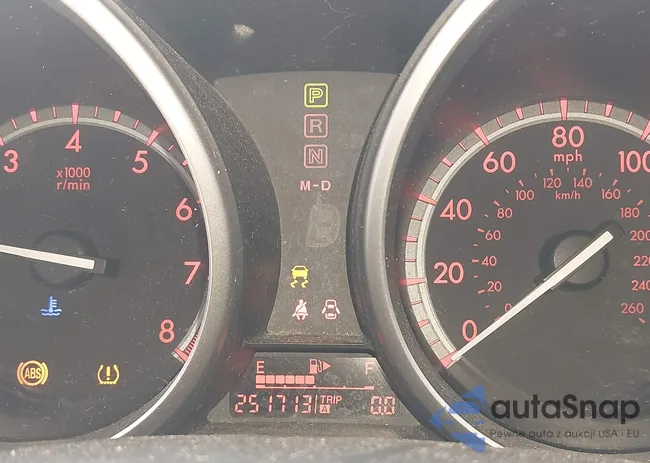 JM1BL1K59B1360847: 43779841