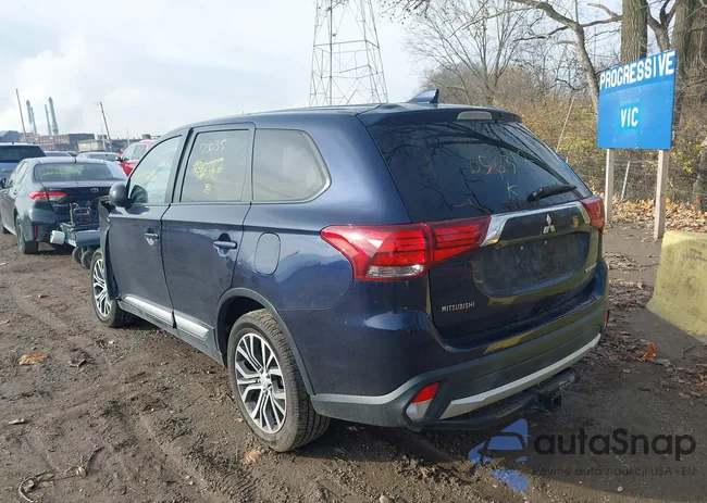 JA4AZ3A35JZ056317: 43779846