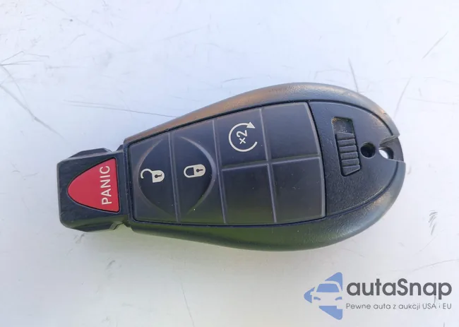 1C6RR6LT6JS244819: 43779851