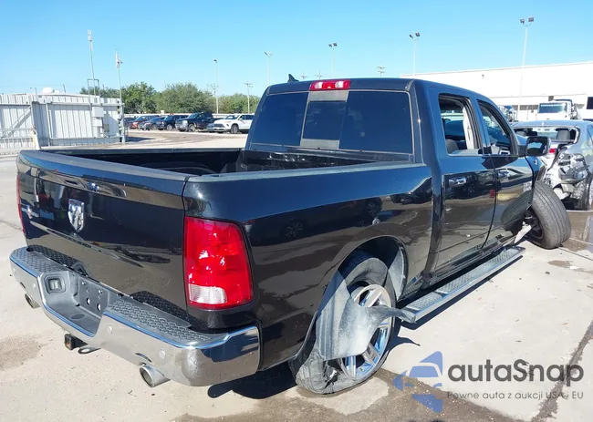 1C6RR6LT6JS244819: 43779851