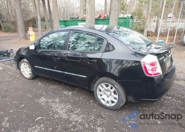 3N1AB6AP4CL665281: 43779852