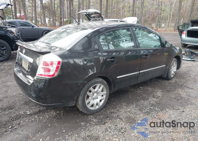 3N1AB6AP4CL665281: 43779852