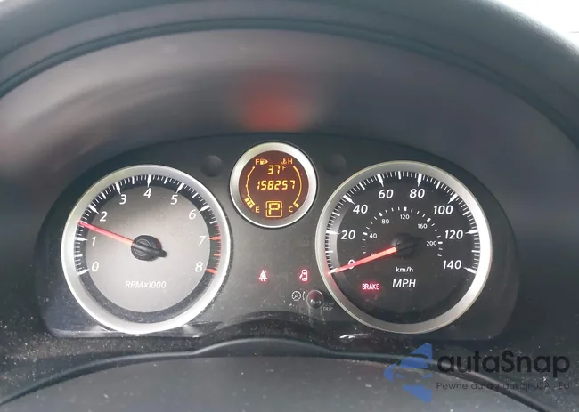 3N1AB6AP4CL665281: 43779852