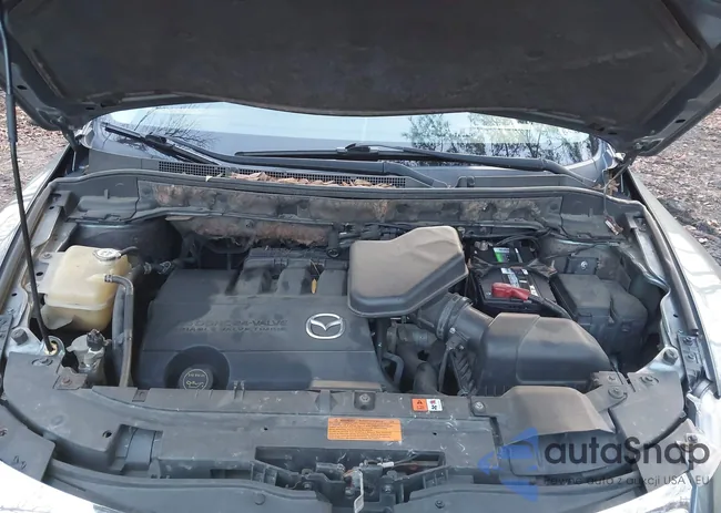 JM3TB3CV6C0354858: 43779853