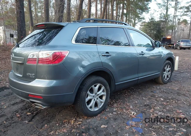 JM3TB3CV6C0354858: 43779853