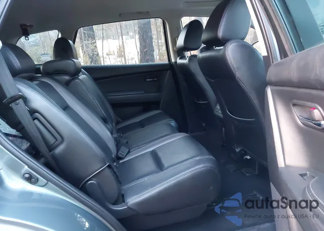 JM3TB3CV6C0354858: 43779853