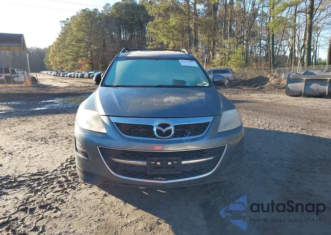 JM3TB3CV6C0354858: 43779853