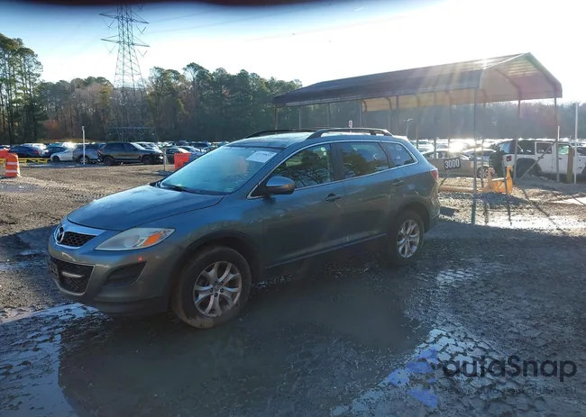 JM3TB3CV6C0354858: 43779853