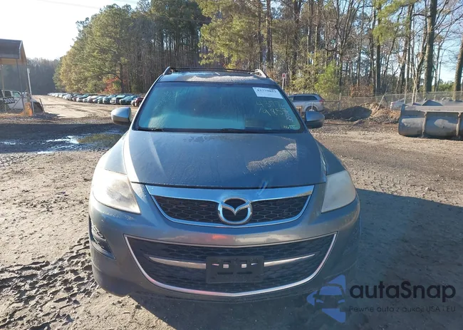 JM3TB3CV6C0354858: 43779853