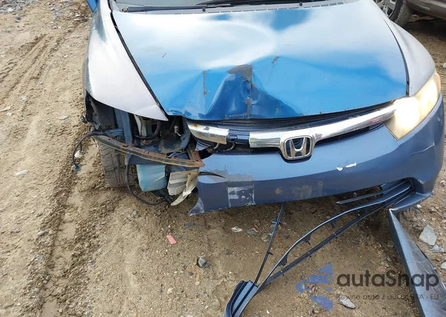 2HGFA16877H508595: 43779854