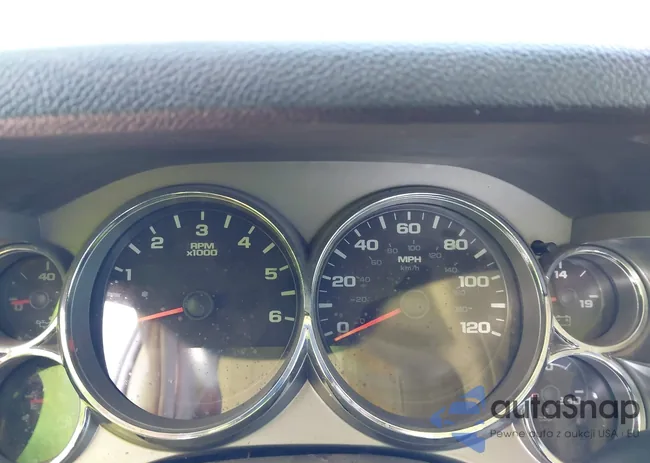 3GCEC13C08G249933: 43779869