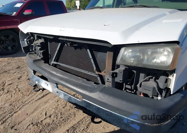 1GCEC14X73Z137608: 43779871