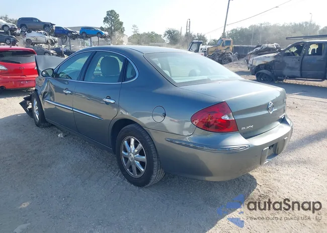 2G4WD562351249923: 43779886