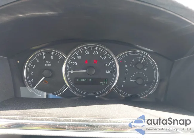 2G4WD562351249923: 43779886