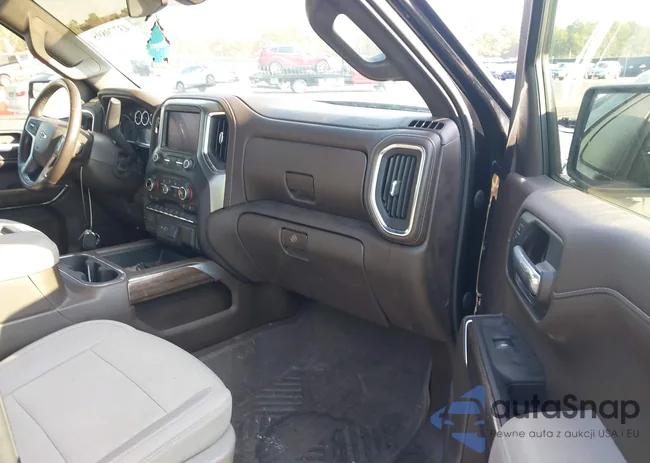 3GCPYFED3LG412791: 43779895