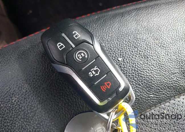 1FM5K8GT3HGD84921: 43779899