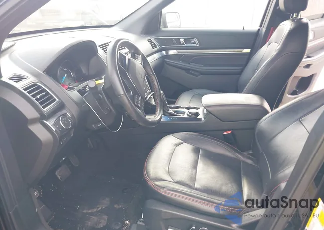 1FM5K8GT3HGD84921: 43779899