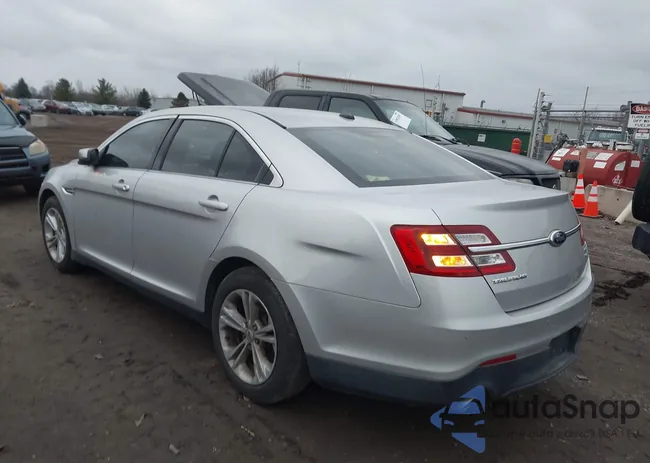 1FAHP2H86DG208357: 43779907