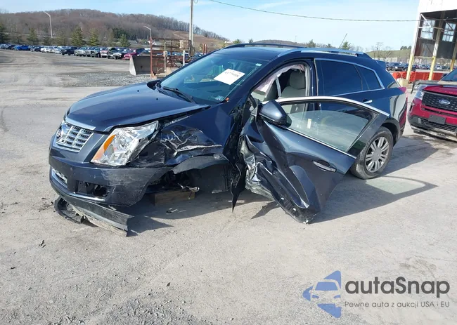 3GYFNEE38FS568200: 43779908