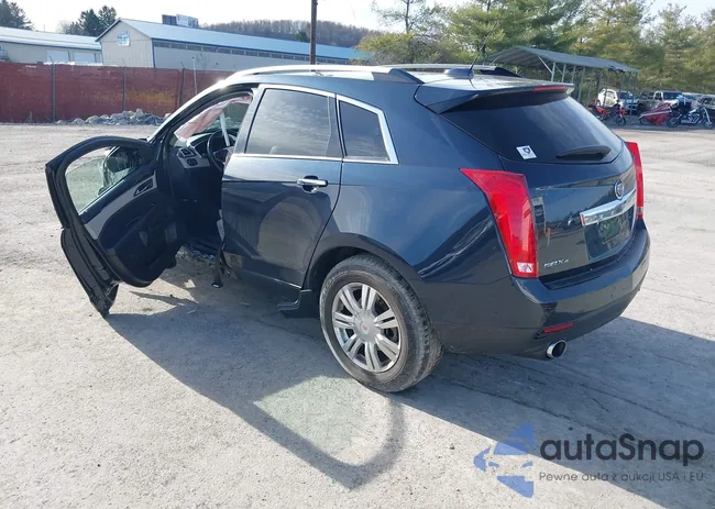 3GYFNEE38FS568200: 43779908