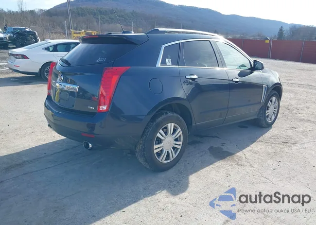 3GYFNEE38FS568200: 43779908