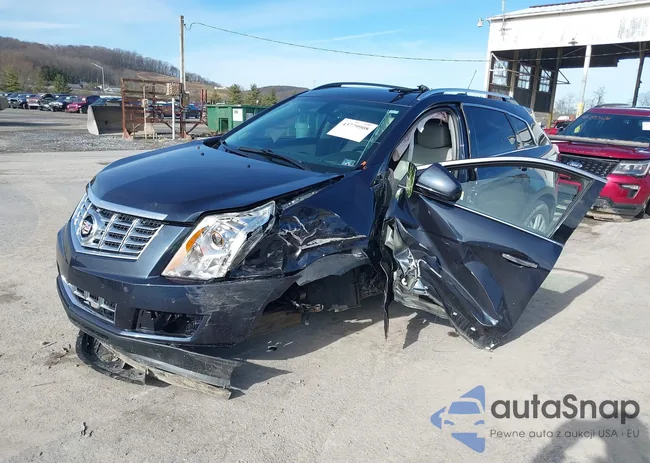 3GYFNEE38FS568200: 43779908