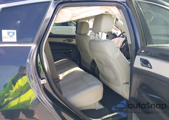 3GYFNEE38FS568200: 43779908