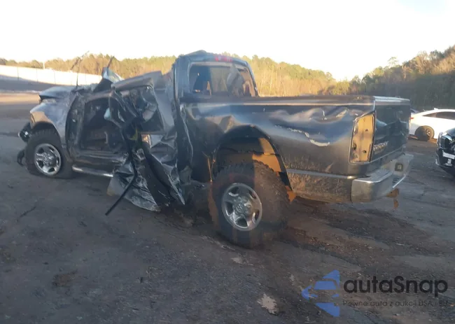 3D7KU28C73G799644: 43779918