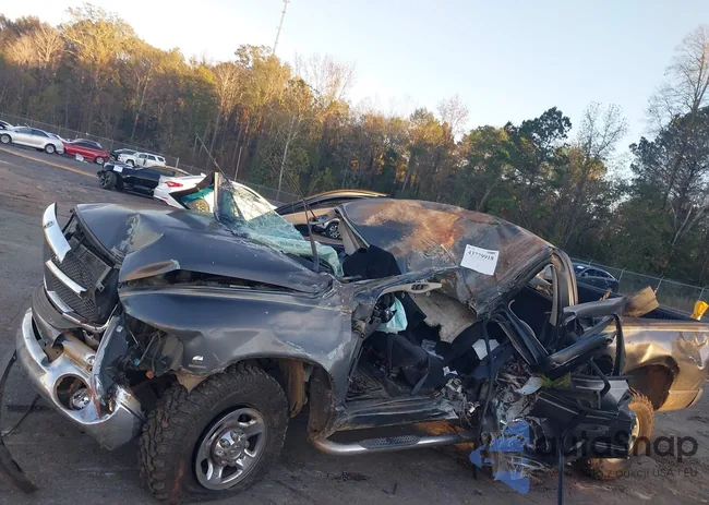 3D7KU28C73G799644: 43779918