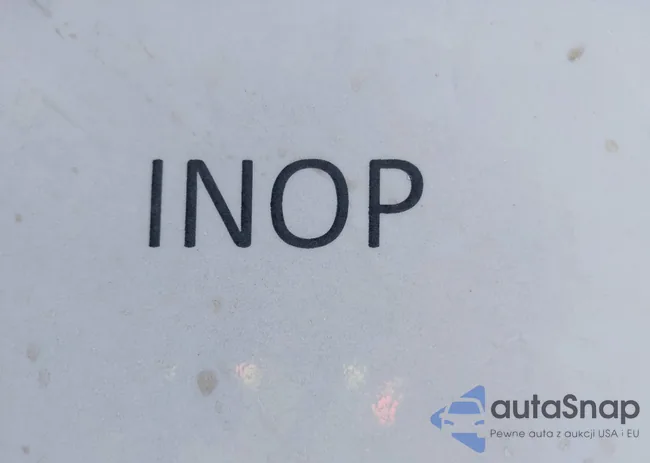 3D7KU28C73G799644: 43779918