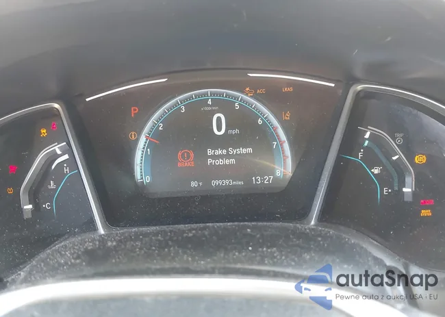 2HGFC3B30KH352652: 43779927