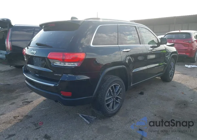 1C4RJEBG1KC752562: 43779929