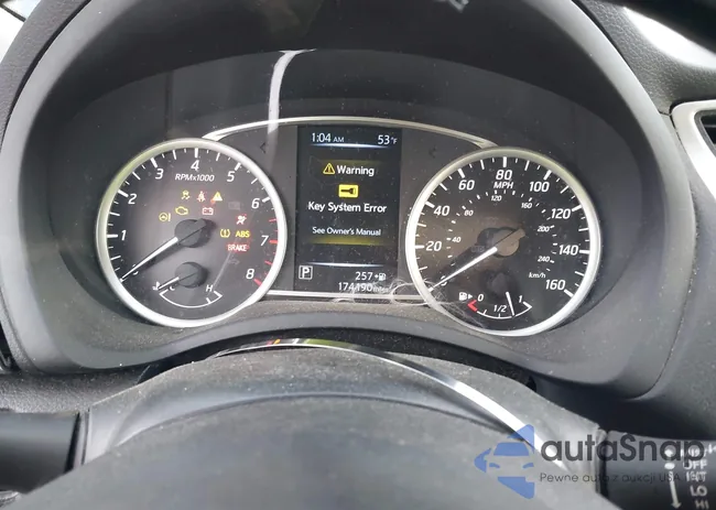 3N1AB7AP1HL647365: 43779931