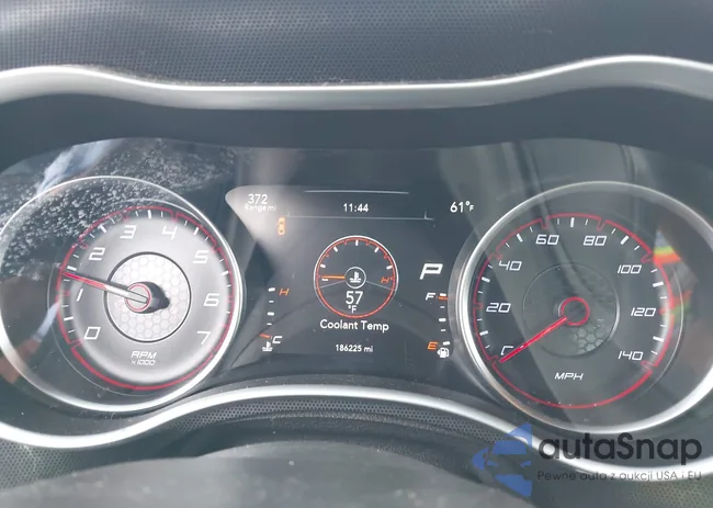 2C3CDXHG8FH846820: 43779934