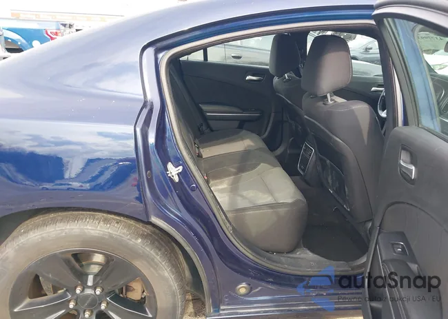 2C3CDXHG8FH846820: 43779934