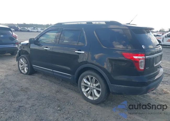 1FM5K7D85FGA21723: 43779942