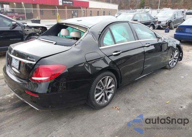 W1KZF6JB7LA837616: 43779943