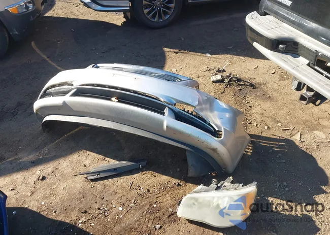 2C4RC1BG1CR135884: 43779944