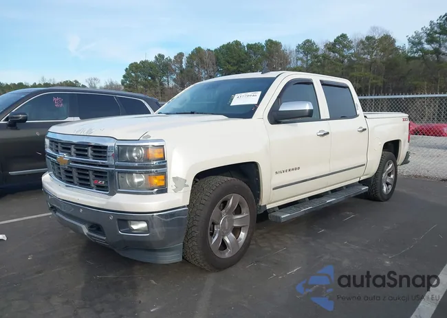 3GCPCSEC7EG267269: 43779946