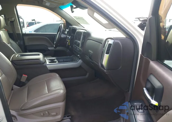 3GCPCSEC7EG267269: 43779946