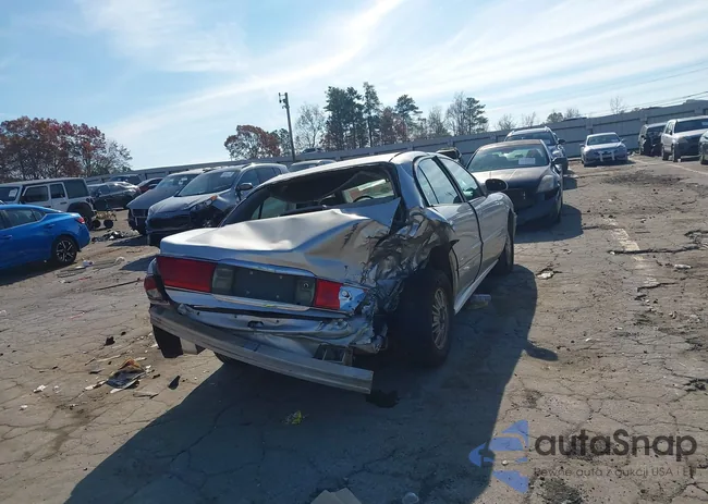 1G4HP54K12U255853: 43779948