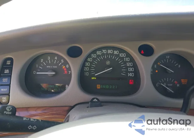 1G4HP54K12U255853: 43779948