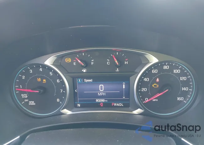 3GNAXUEV9KL401314: 43779951