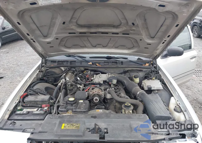 2FAFP71W46X124824: 43779953