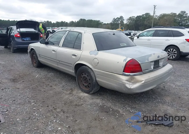 2FAFP71W46X124824: 43779953