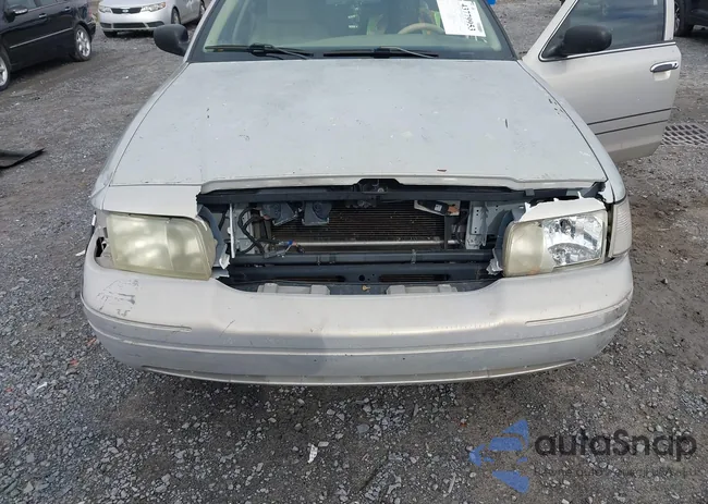 2FAFP71W46X124824: 43779953